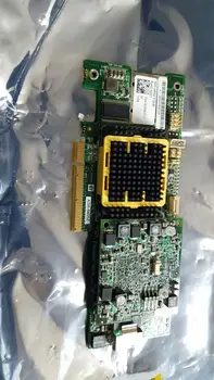 

RaidStorage Adaptec RAID 5405Z P/N: 2266800-R ASR-5405Z 4-Port 3Gb/s PCIe Controller SAS Card