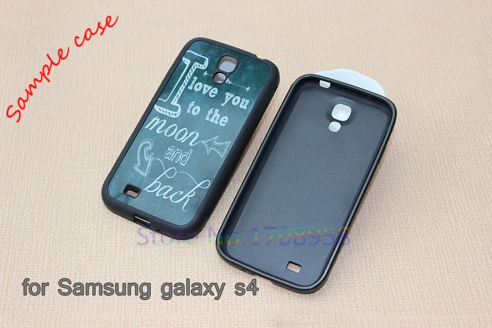 I Love My Поморское щенки телефон дело чехол для Samsung Galaxy S3 S4 S5 s6 s7 край примечание 3 4 5