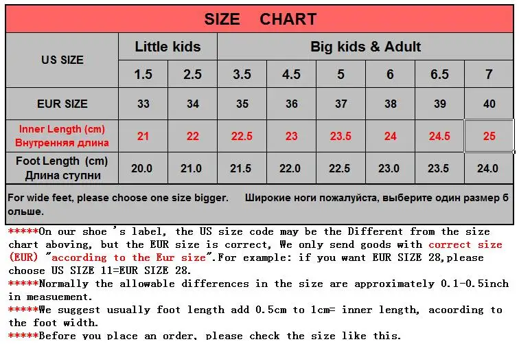 NEW Children Winter Shoes Boys Snow Boots With Thicken Plush Top Boots Fashion Waterproof Wearable For Winter-25~-35
