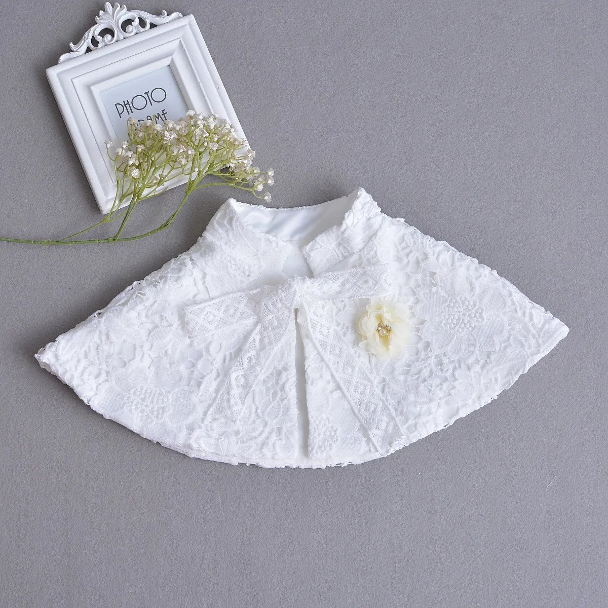 RL/ хлопковый кардиган для маленьких девочек, свитер для малышей 1 года, одежда для малышей весенний шаль, одежда для девочек, ABC165002 - Цвет: 185002