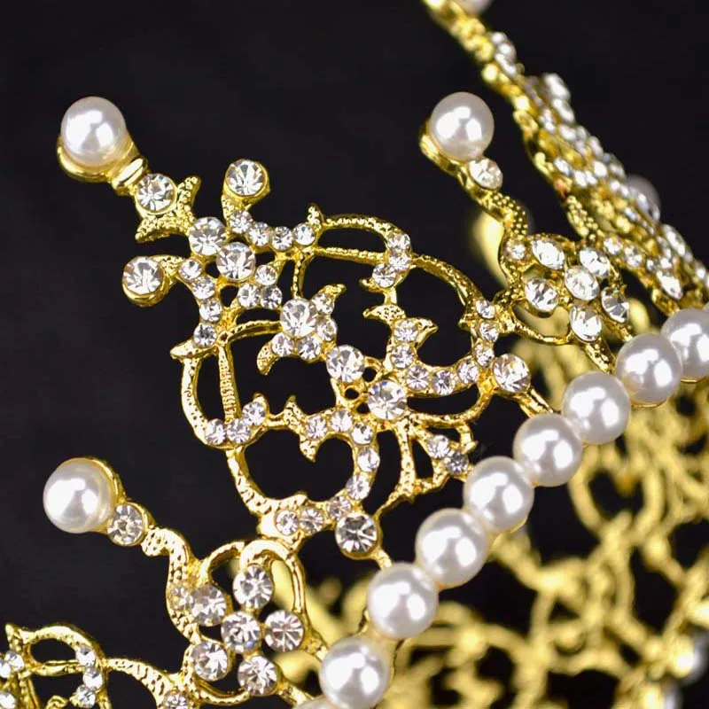 DSC_0042