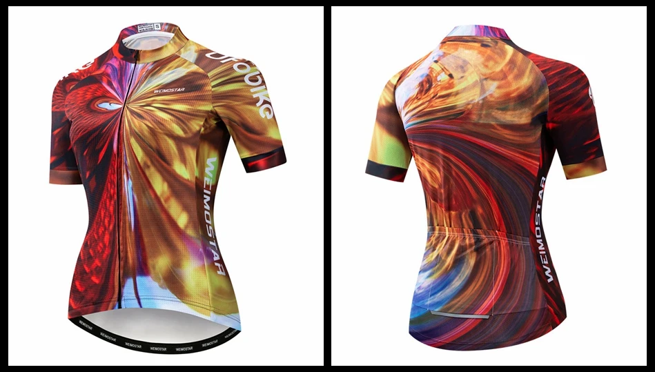 光影魔术手拼图9