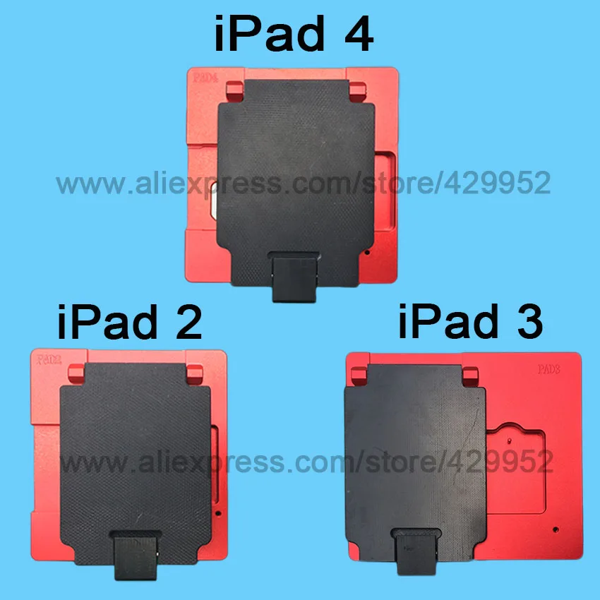 Free Remove NAND Programmer-850-3