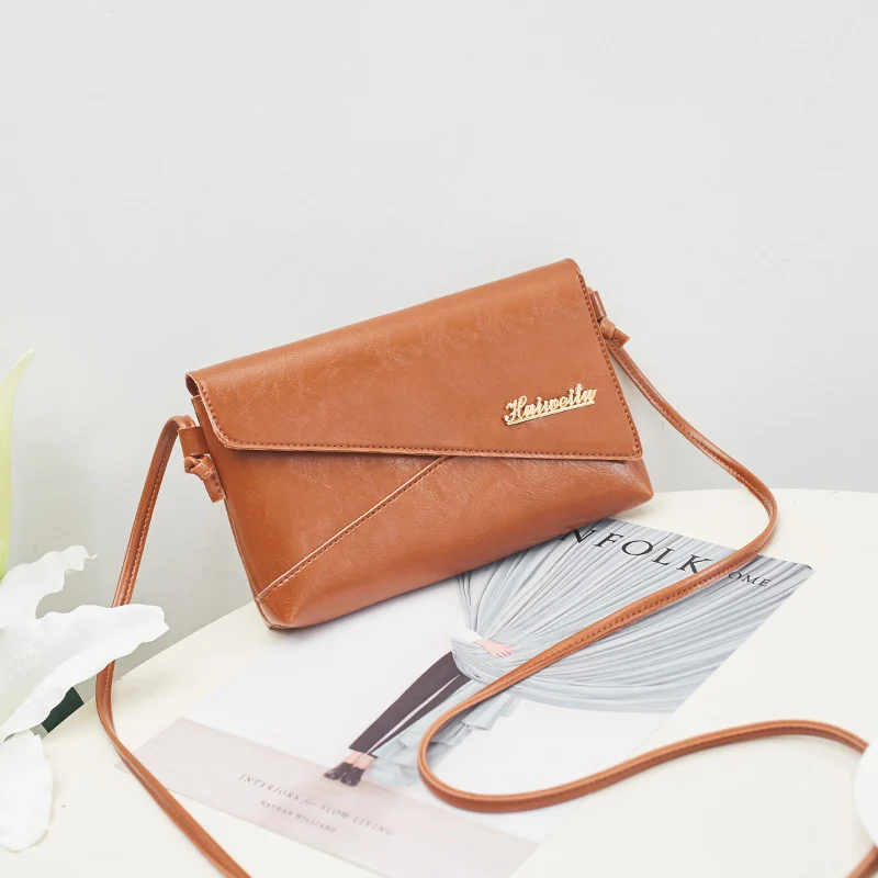 2019 أزياء النساء أكياس 1 قطعة المرأة سيدة فتاة الكتف Crossbody حقيبة بو الجلود للهاتف المحمول محفظة مفاتيح أفضل بيع -WT 2019 أزياء النساء أكياس 1 قطعة المرأة سيدة فتاة الكتف Crossbody حقيبة بو الجلود للهاتف المحمول محفظة مفاتيح أفضل بيع -WT