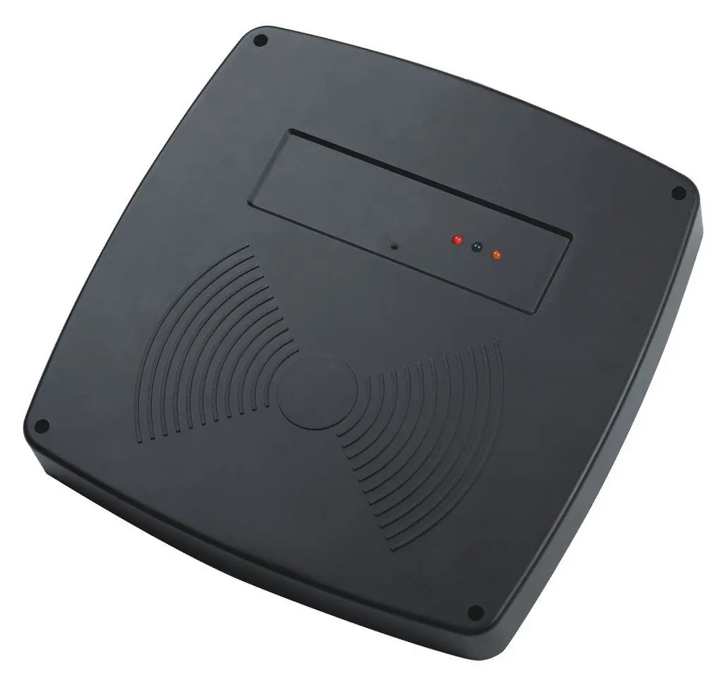 OBO HANDS 1meter Middle Reading Distance Range Wiegand26 125KHz RFID Reader for Parking System цена OBO HANDS 1meter Middle Reading Distance Range Wiegand26 125KHz RFID Reader for Parking System цены онлайн