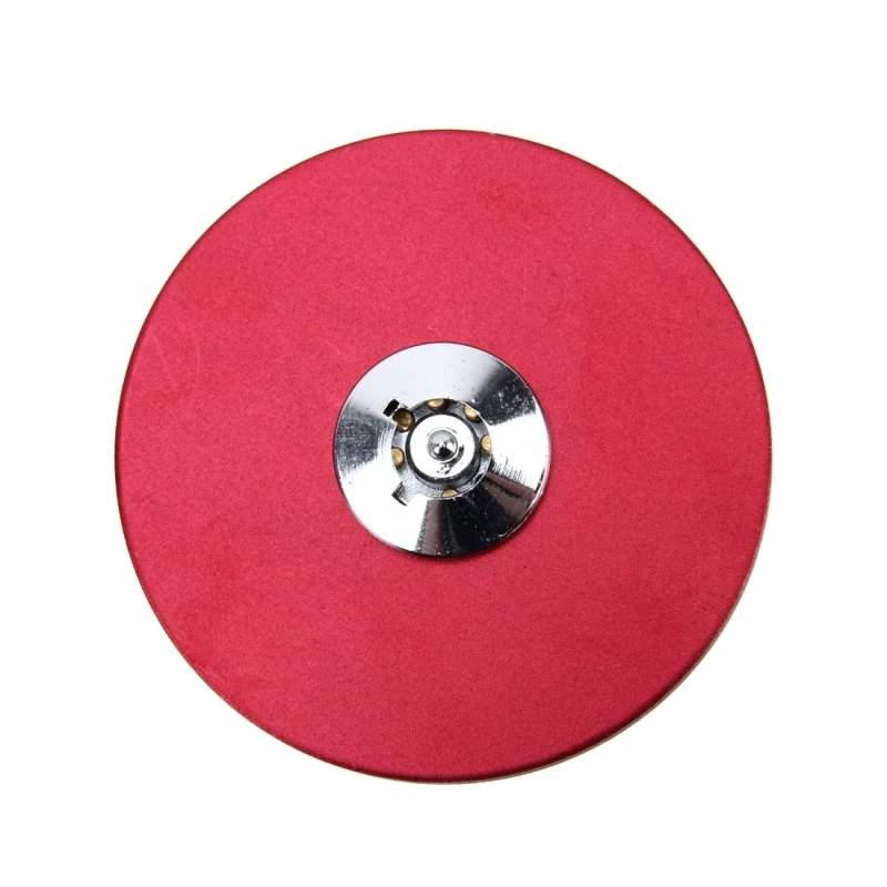 CMS5472R_2