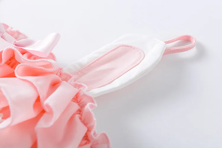 Cosplay&Ware [3]One Piece Sexy Cosplay Costume Women Black Cat And Powder Rabbit Costumes -Cosplay&Ware anime Shop HTB1Tw20pQ9WBuNjSspeq6yz5VXaO.jpg