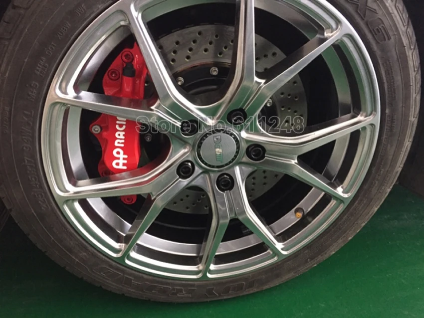 D1 spec-021