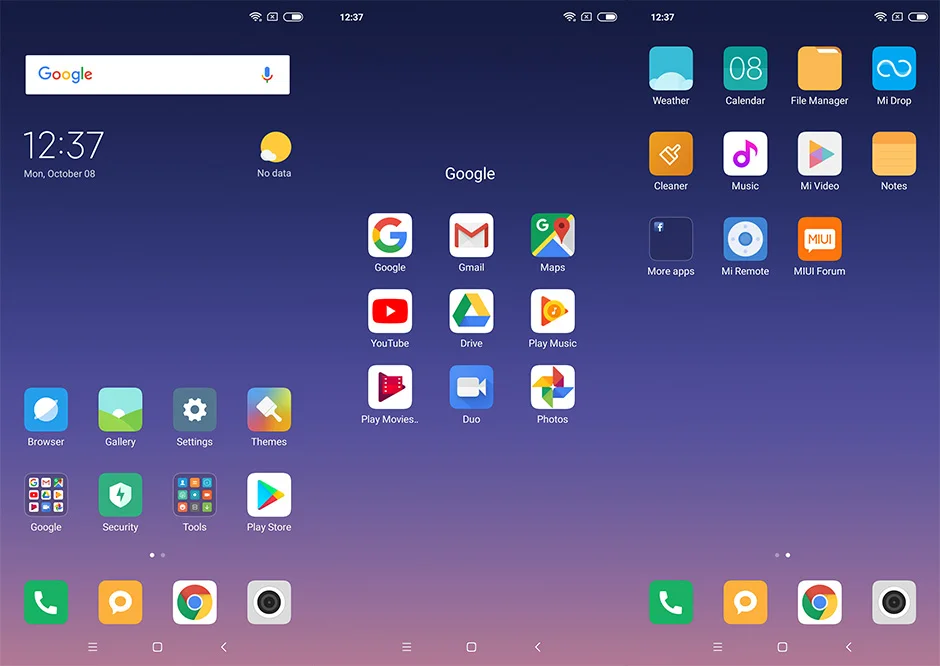 redminote6pro-jt-xq
