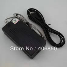 charger for TOPCON Battery BT-52Q BT-52QA total station BRAND NEW