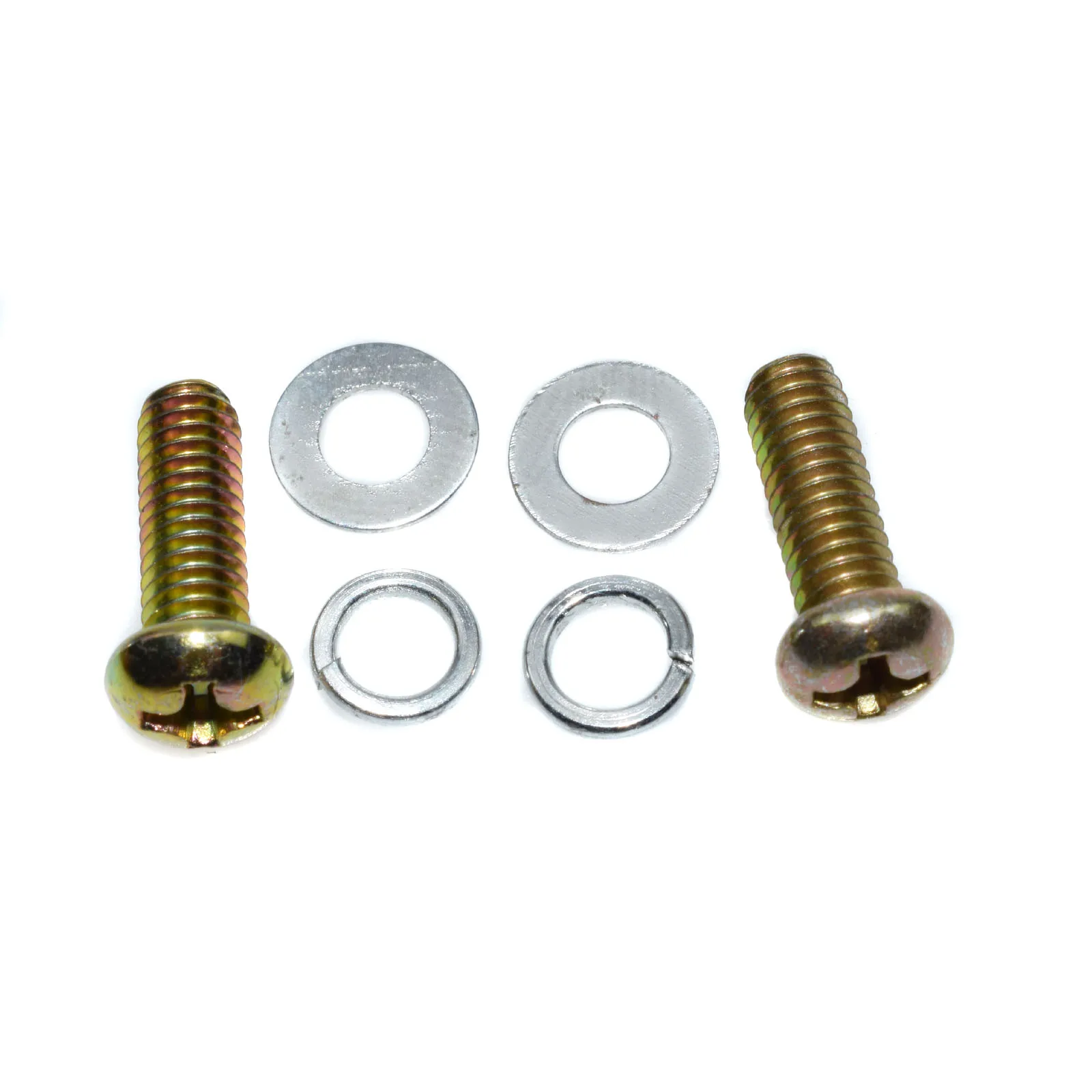 Клапан контроля холостого хода WOLFIGO IACV для Subaru Forester Legacy Baja Impreza 1999 2004 22650 AA192 22650AA192