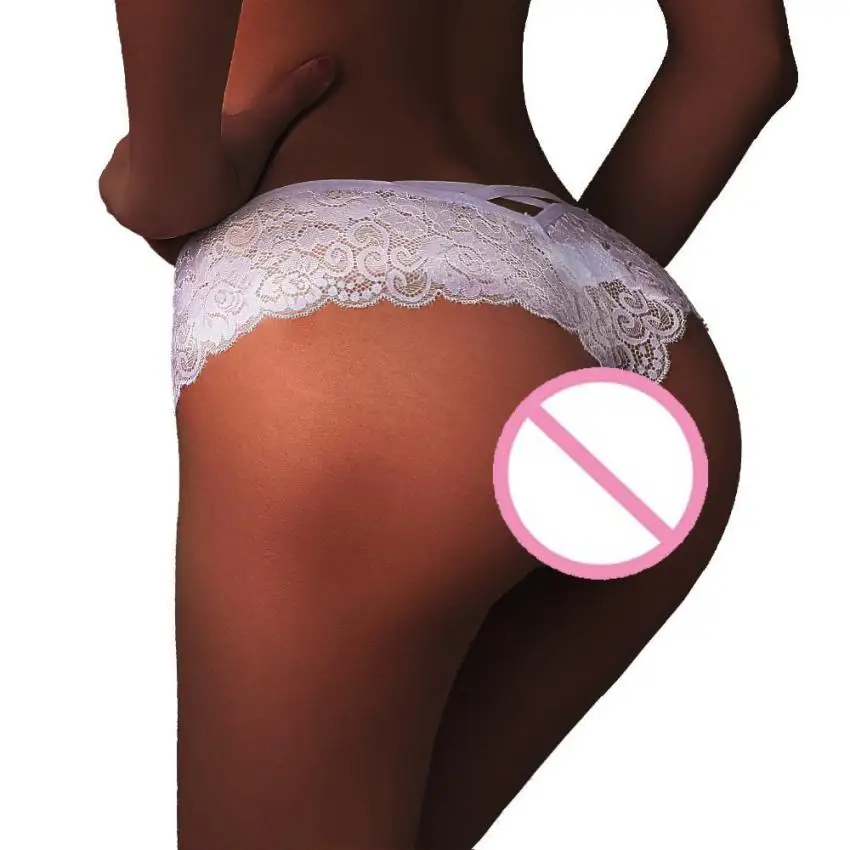 WZZ80611061_20180611015131149