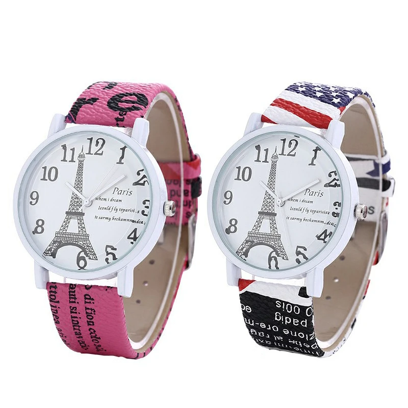 

Fashion Women 39s Watches Ladies Watches For Women Bracelet Clock Leather Strap Gift Wristwatch Luxury Relogio Feminino 2019
