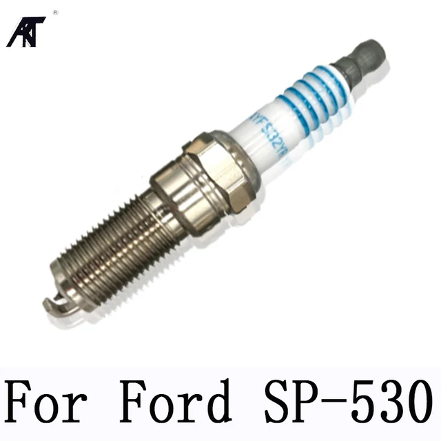 Ayfs32yr для ford