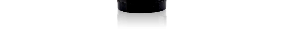 HEMEIEL Helichrysum осветляющее пенное очищающее средство глубокое очищение черных точек увлажняющее масло контроль акне лечение умывание лица