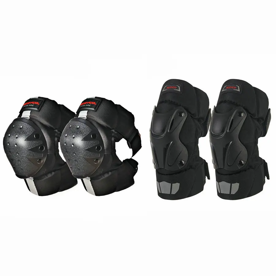 

High Quality Motorcycle knee protector Motorcycle protective kneepad Motorcycle Knee Protector Racing Sport Motocross Knee Pads