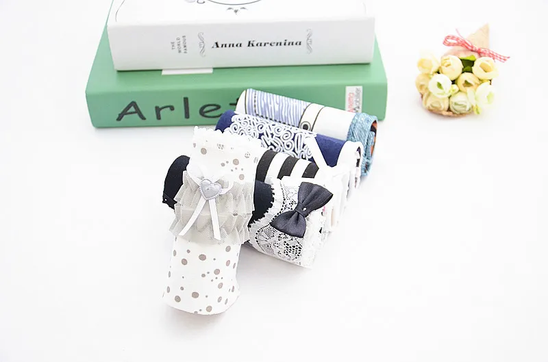 3892020601_541603624