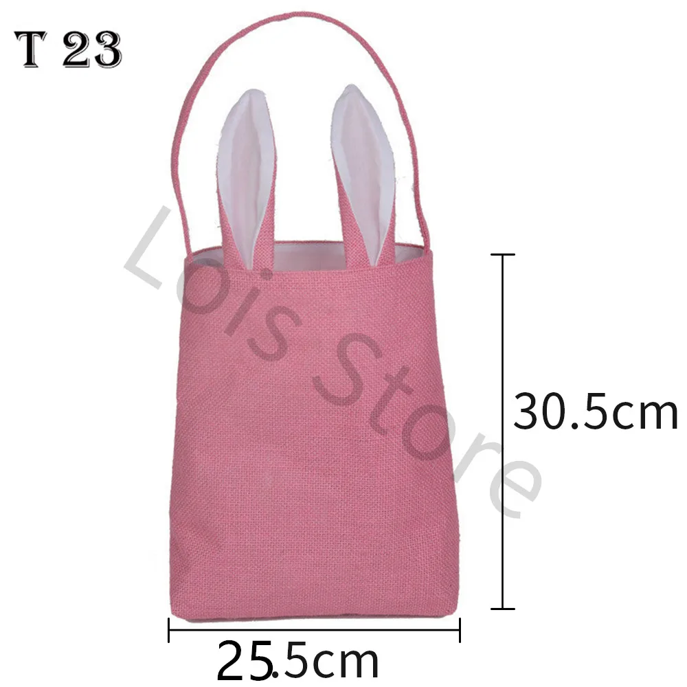 T23