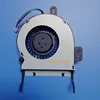 Ventilador enfriador de CPU, nuevo y Original, para ASUS K55, K55A, K55X, K55V, K55VD, X55, X55A, X55U, X55C, MF60090V1-C480-S99, aproximadamente 12mm ► Foto 2/2