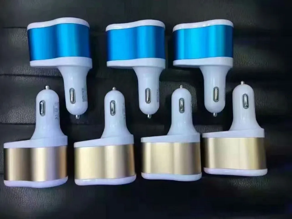 3633423768_1270104232