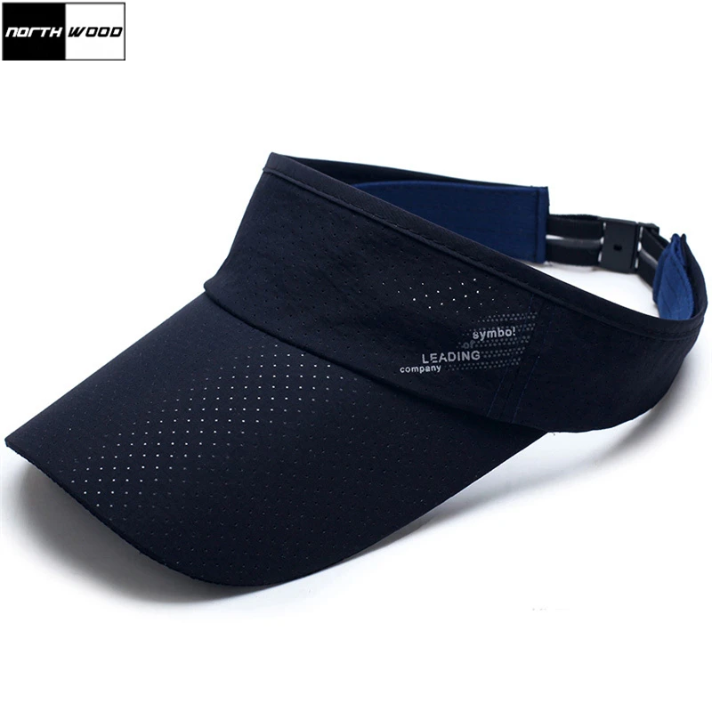 [NORTHWOOD] Новая мода пустой Топ летняя бейсбольная кепка мужская женская кепка Homme Snapback шляпа вне двери Солнцезащитная Базовая Кепка для Adut