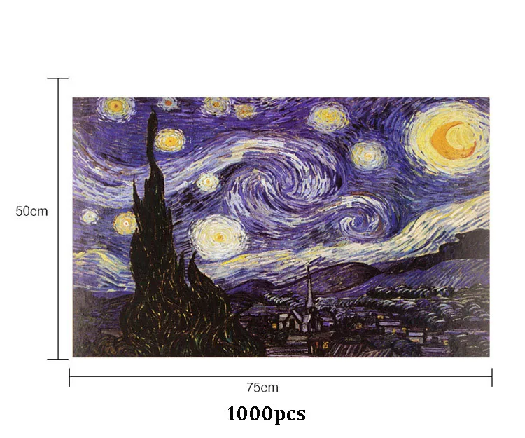 3666926102_759522232 