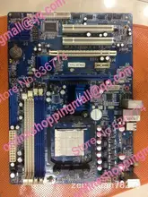 xblue-77a3 770 motherboard am2 am3cpu ddr2 ddr3