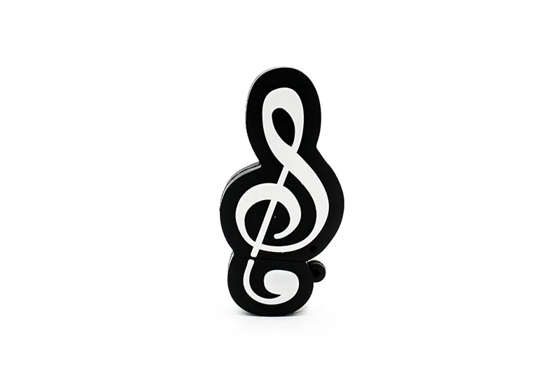 HTB1tggTQVXXXXbRXXXXq6xXFXXXg