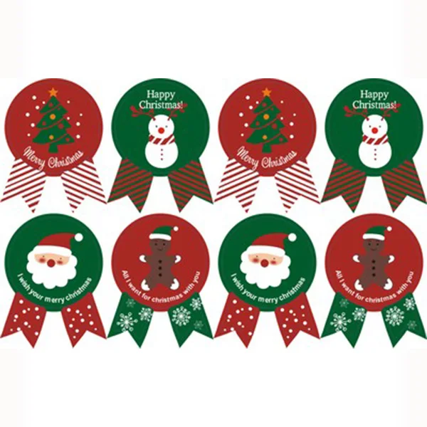 For Gift Paper Christmas 40pcs Diy Label Stickers Labels Box Soap Craft Baking In Party Diy Decorations From Home Garden On Aliexpress Com Alibaba For Gift Paper Christmas 40pcs Diy Label Stickers Labels Box Soap Craft Baking In Party Diy Decorations From Home Garden On Aliexpress Com Alibaba