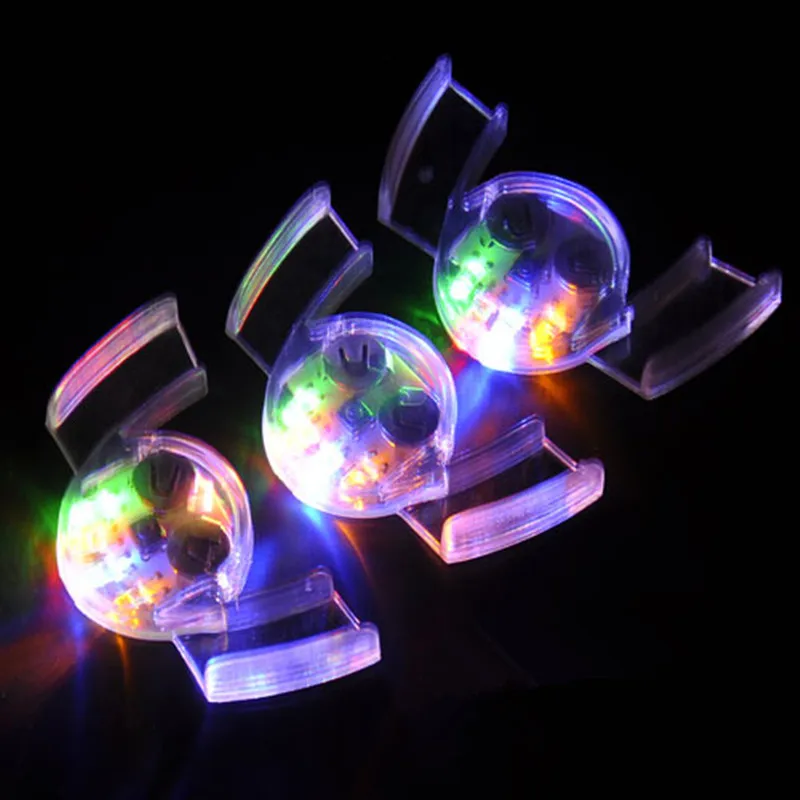 led light tooth toy (2)