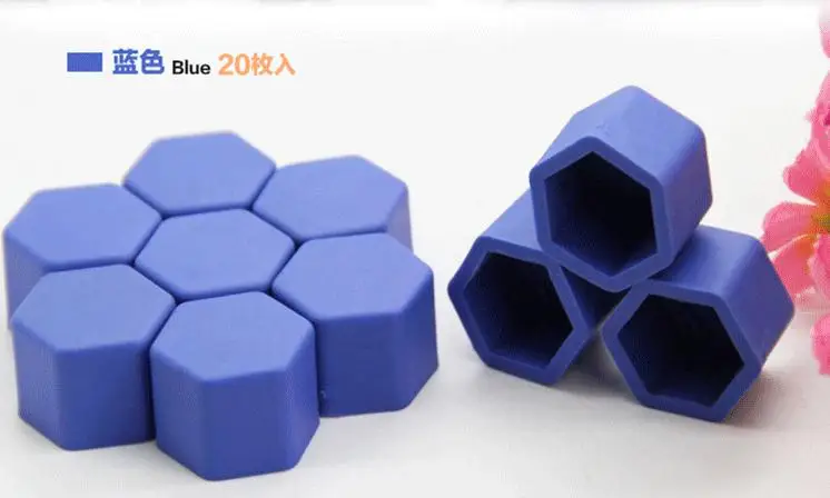 36020171128004746364