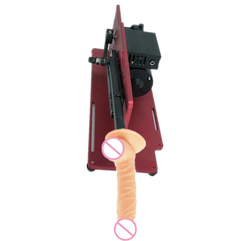 S (12)