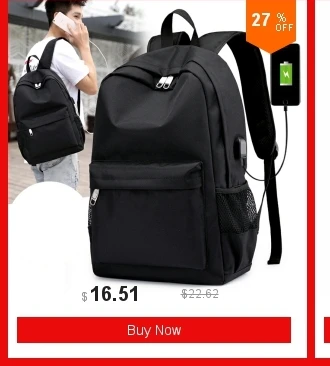 Мужские рюкзаки, школьные сумки для подростков мальчиков, Большой Вместительный рюкзак для ноутбука, модный мужской рюкзак для путешествий