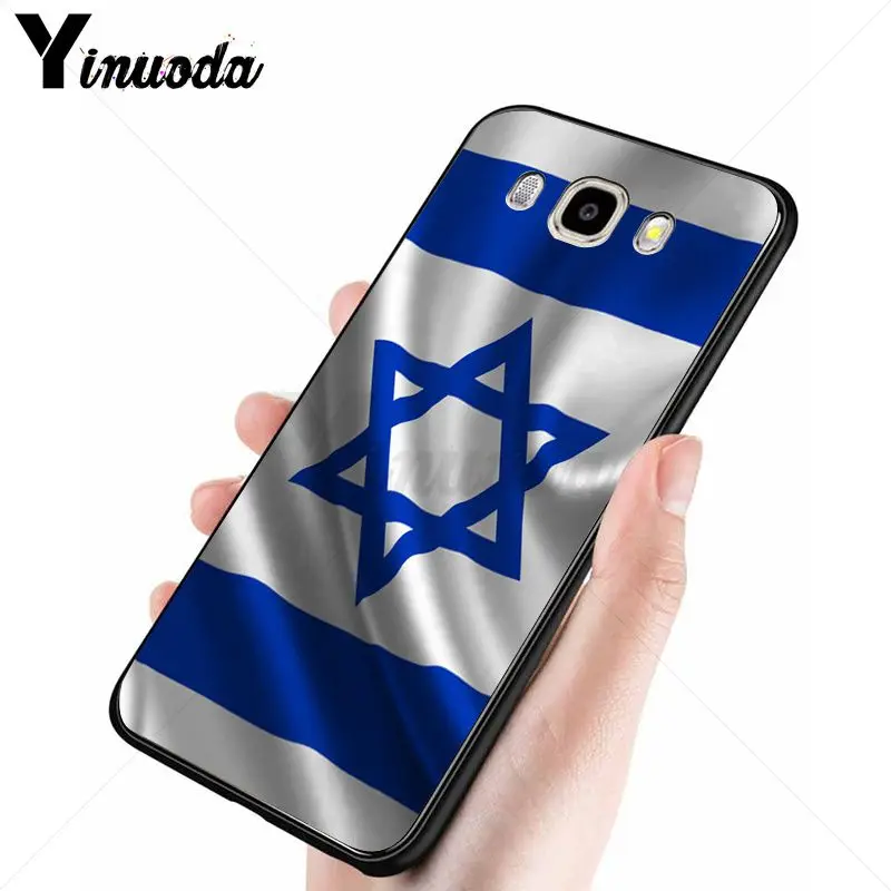 israel flag Country banners Israeli