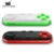 Беспроводная Связь Bluetooth Gamepad VR Дистанционного Мини Регулятор Игры Bluetooth Джойстик Для IPhone Xiaomi IOS Android Геймпад Для ПК VR Box - изображение