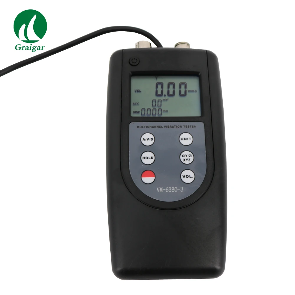 VM-6380-3(6)