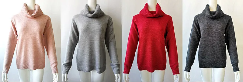 9322918511_1553896200