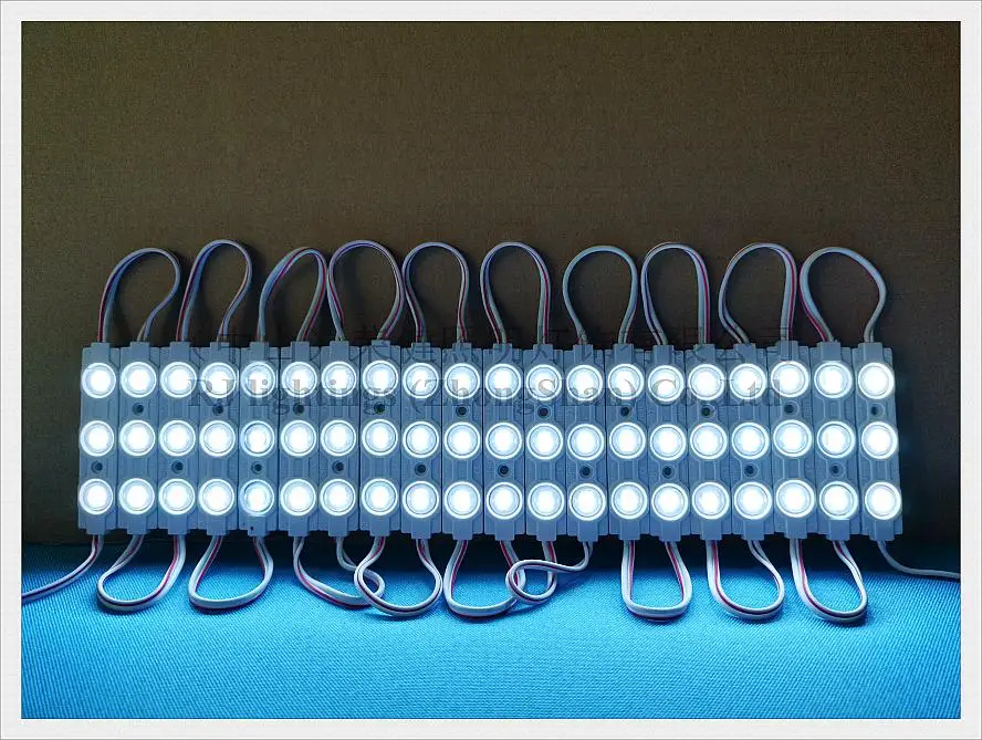 led module injection smd 5730 (5)