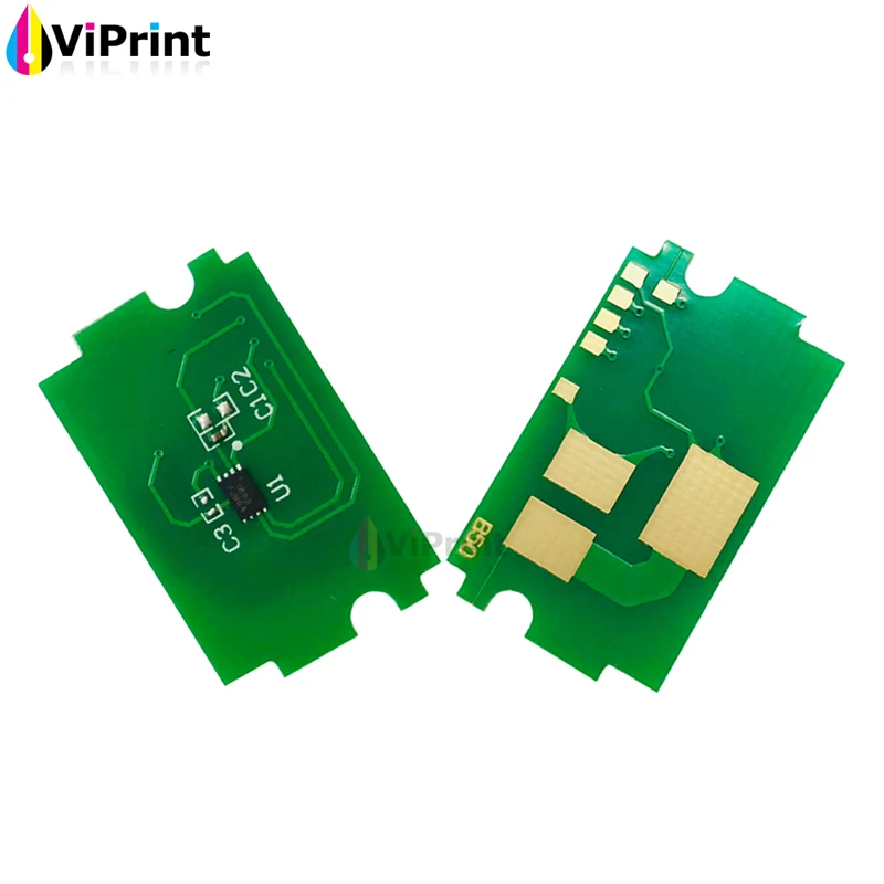 Тонер картридж для Kyocera ECOSYS M5521cdw P5021cdw p5021can M5521 P5021|Чип картриджа| |