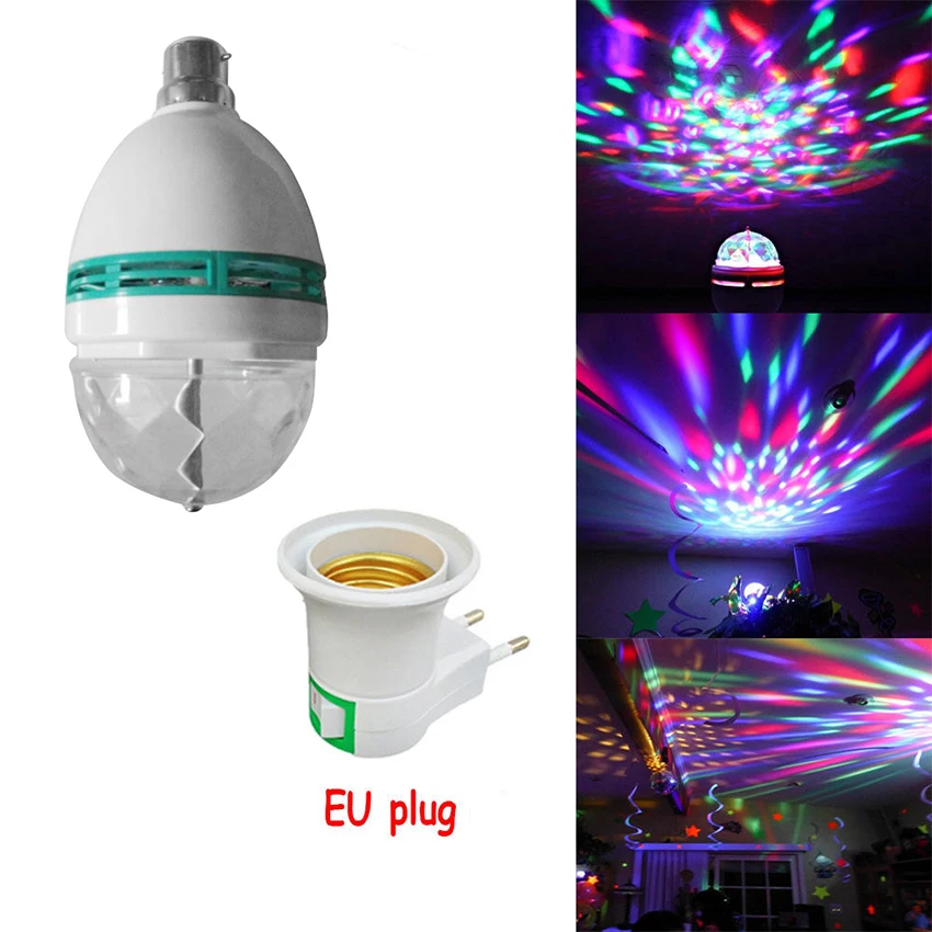 xq01325dpdj6