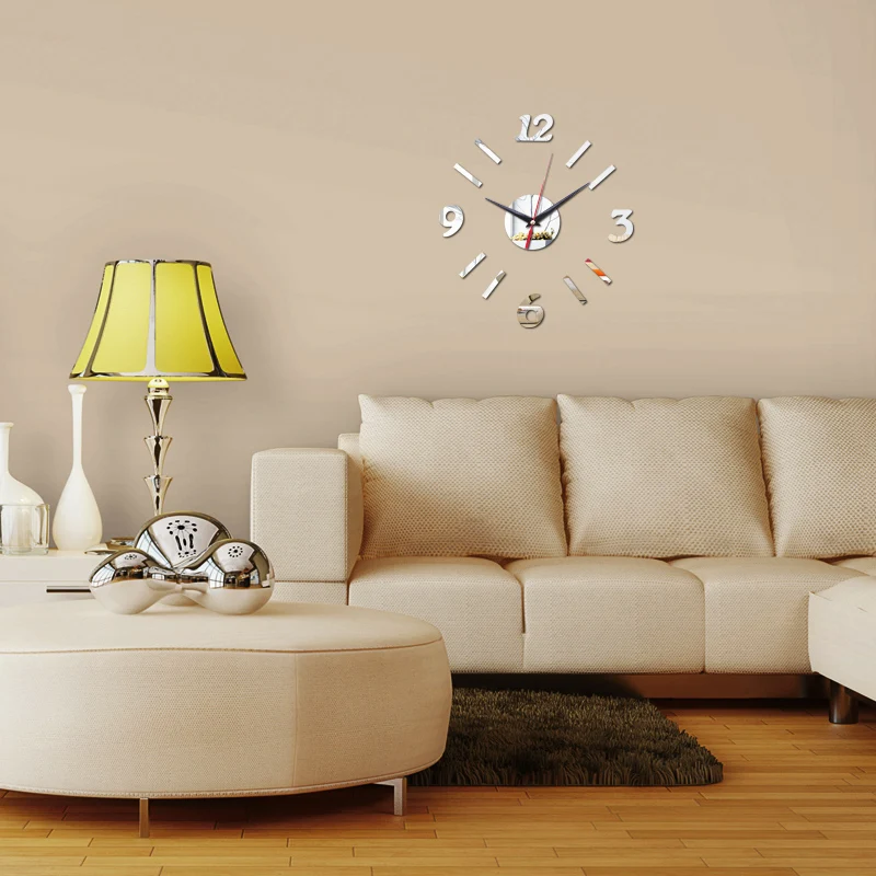DIY242-
