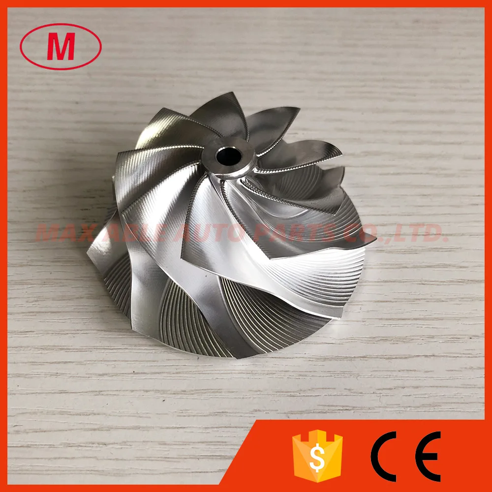 G373-MAX
