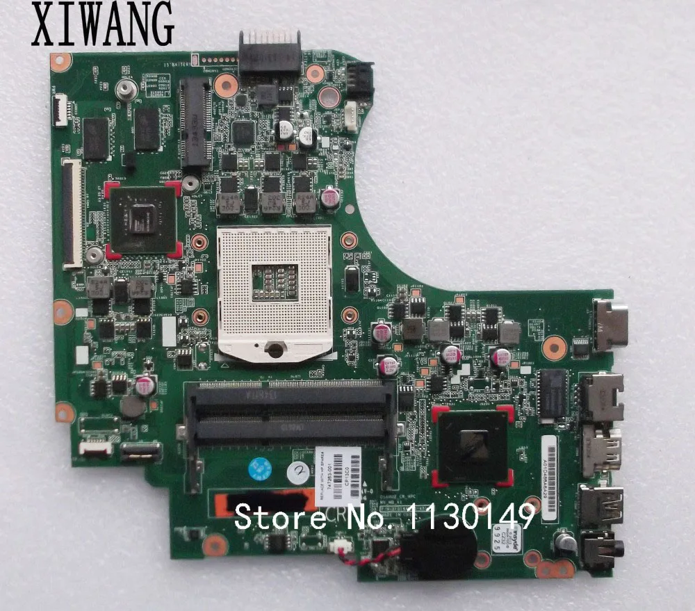 747263-001 Free Shipping FOR HP 240 G2 246 G2 14-D series Laptop Motherboard 747263-501 Mainboard 820M 1GB HM76 PGA989 747263-001 Free Shipping FOR HP 240 G2 246 G2 14-D series Laptop Motherboard 747263-501 Mainboard 820M 1GB HM76 PGA989
