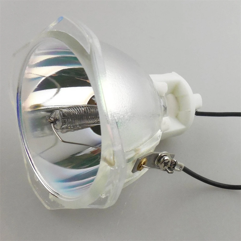 AN MB70LP Replacement Projector bare Lamp for SHARP XG MB70Xlamp osram