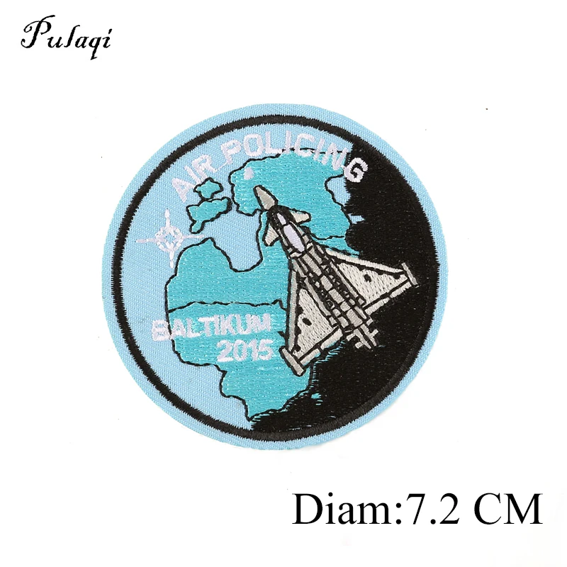 spaceship patch (11)