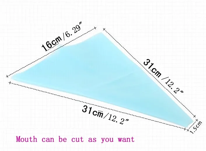 2454122784_656399010