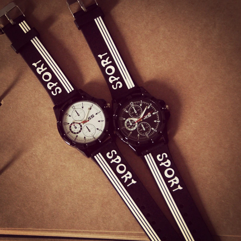 

Casual Men's Watch 2019 Hot Fashion Men Watches Perfect Quality Sport Quartz Men Wrist Watch Hours Clock Relogio Masculino