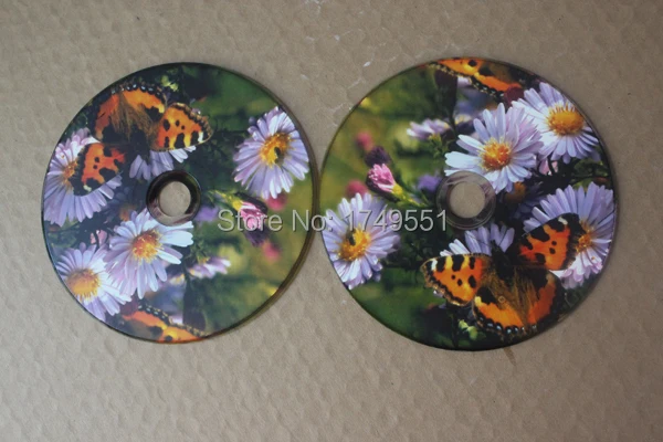 cd printing.JPG