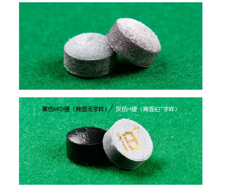 snooker-cue-tip_04