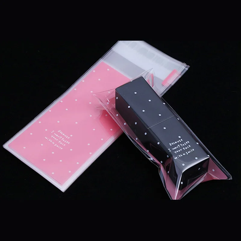 C0505 (1)